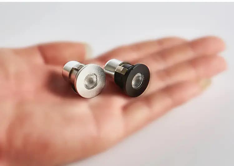 1 Watt Spot Light Lens1.jpg